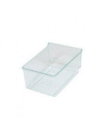 Ящик для овочів (правий/лівий) для холодильника Liebherr 9290034