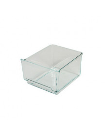 Ящик для овочів (правий/лівий) для холодильника Liebherr 9290036