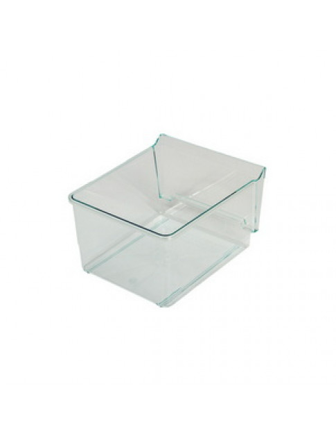 Ящик для овочів (правий/лівий) для холодильника Liebherr 9290036