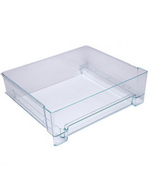 Ящик для овочів (верхній) холодильника Liebherr 9290058 (9791268)