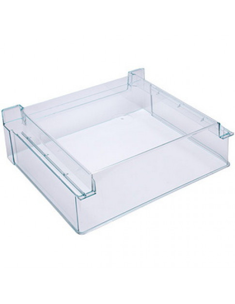 Ящик для овочів (верхній) холодильника Liebherr 9290058 (9791268)