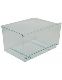 Ящик для овочів (великий) холодильника Liebherr 9290106