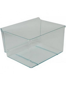 Ящик для овочів (великий) холодильника Liebherr 9290106