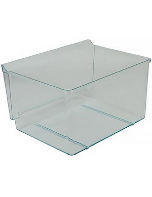 Ящик для овочів (великий) холодильника Liebherr 9290106 Ящик для овочів (великий) холодильника Liebherr 9290106