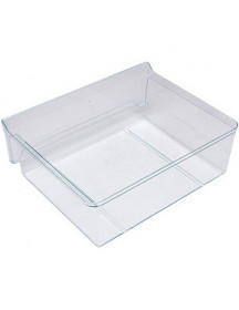 Ящик фреш зони для холодильника 385x295x140mm Liebherr 9290116