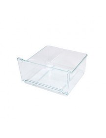 Ящик для овочів (нижній) для холодильника Liebherr 9290118