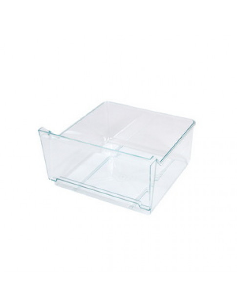 Ящик для овочів (нижній) для холодильника Liebherr 9290118