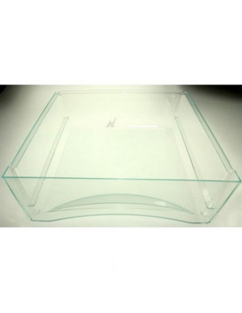 Ящик морозильної камери (верхній) для холодильника Liebherr 9290348