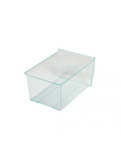 Ящик для овочів (правий/лівий) для холодильника Liebherr 9290416