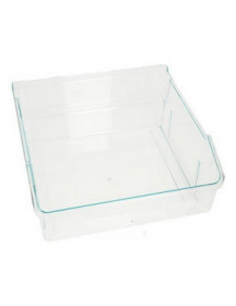 Ящик для овочів (правий/лівий, малий) для холодильника Liebherr 9290843