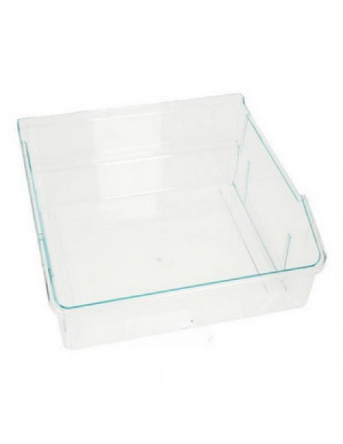 Ящик для овочів (правий/лівий, малий) для холодильника Liebherr 9290843