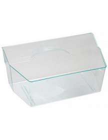 Ящик для овочів 430x215x190mm холодильника Liebherr 9290846