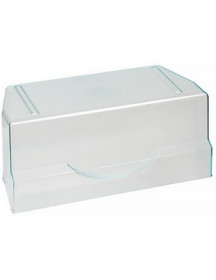 Ящик для овочів 430x215x190mm холодильника Liebherr 9290846