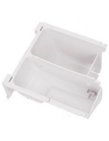 Порошкоприймач (дозатор) для пральної машини Candy 92959899