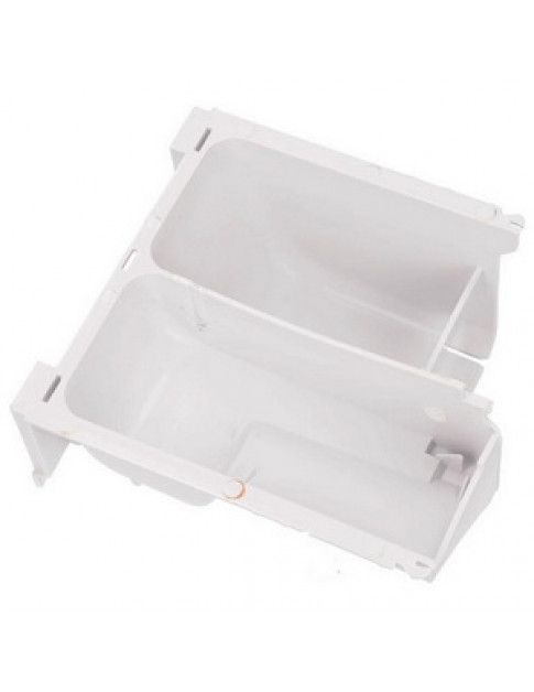 Порошкоприймач (дозатор) для пральної машини Candy 92959899