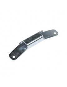 Петля люка для пральної машини Candy 92993526