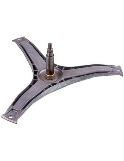 Хрестовина бака для пральної машини Candy 92994912 L вала=130mm