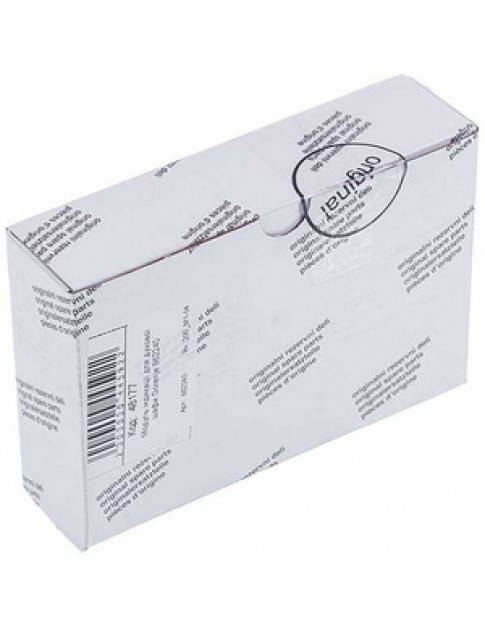 Модуль індикації для духової шафи Gorenje 932893