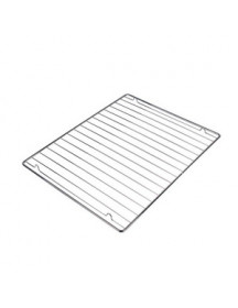 Решетка для духовки Gorenje 933264 425x335мм