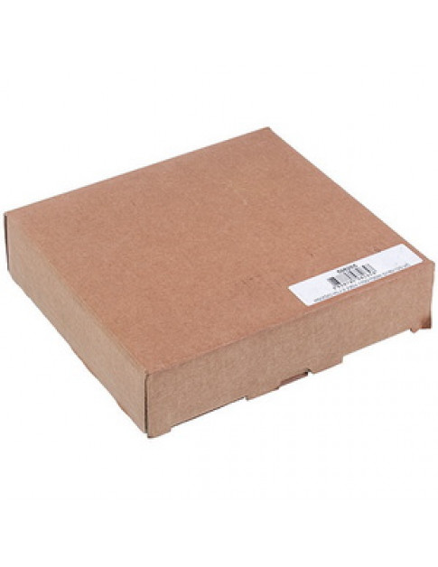 Конфорка для склокерамічної поверхні Gorenje 940243 1700/700W D=180/120mm Конфорка для склокерамічної поверхні Gorenje 940243 1700/700W D=180/120mm