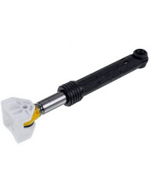 Амортизатор бака для стиральной машины Gorenje 945400 100N L=200-285мм Диаметр отверстия=11мм