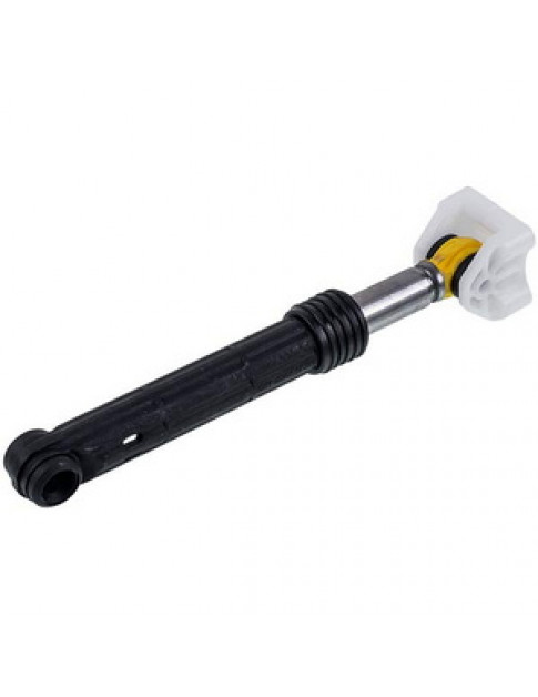 Амортизатор бака для стиральной машины Gorenje 945400 100N L=200-285мм Диаметр отверстия=11мм