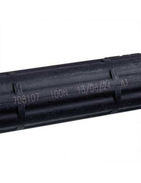 Амортизатор бака для стиральной машины Gorenje 945400 100N L=200-285мм Диаметр отверстия=11мм