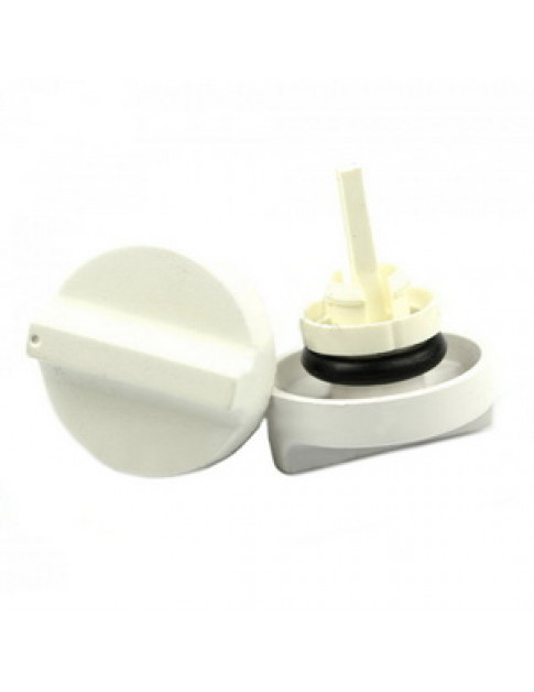 Ручка керування для газового котла Roda Vortech, Unical Idea 95000943 Ручка керування для газового котла Roda Vortech, Unical Idea 95000943