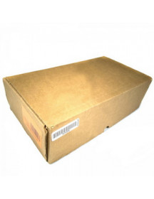 Плата керування Honeywell S4962DM3003 для газового котла Roda VorTech Duo, Unical Idea 95000951