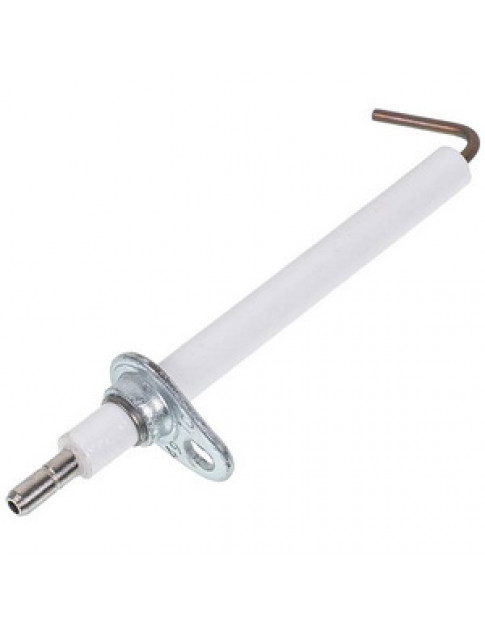 Електрод розпалу та іонізації для газового котла Unical 95250374