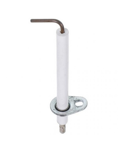 Електрод розпалу та іонізації для газового котла Unical 95250374