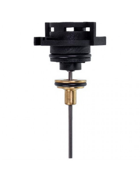 Картридж триходового клапана для газового котла Roda VorTech Duo, Unical Idea, Immergas Eolo/Nike Mini 95251649