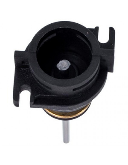 Картридж триходового клапана для газового котла Roda VorTech Duo, Unical Idea, Immergas Eolo/Nike Mini 95251649