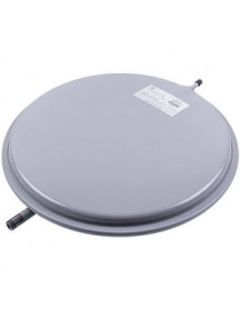 Розширювальний бак Onaysan 6 л 3/8&apos&apos для газового котла 95262008