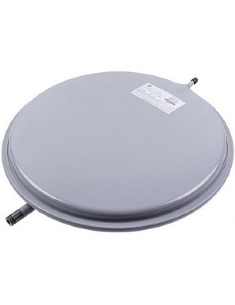 Розширювальний бак Onaysan 6 л 3/8&apos&apos для газового котла 95262008