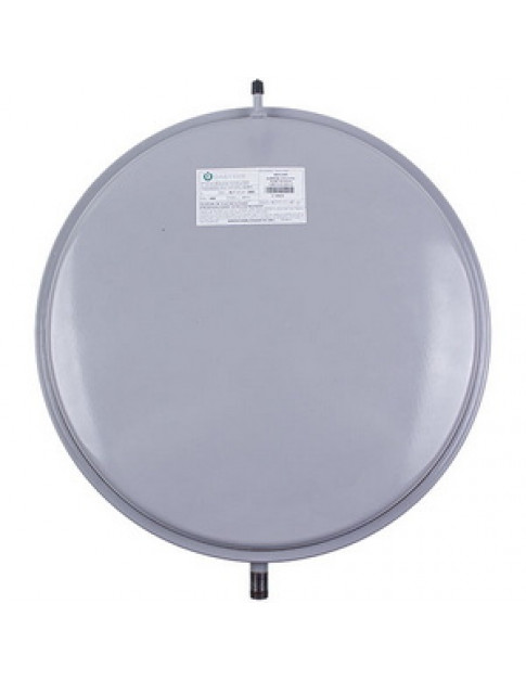 Розширювальний бак Onaysan 6 л 3/8&apos&apos для газового котла 95262008