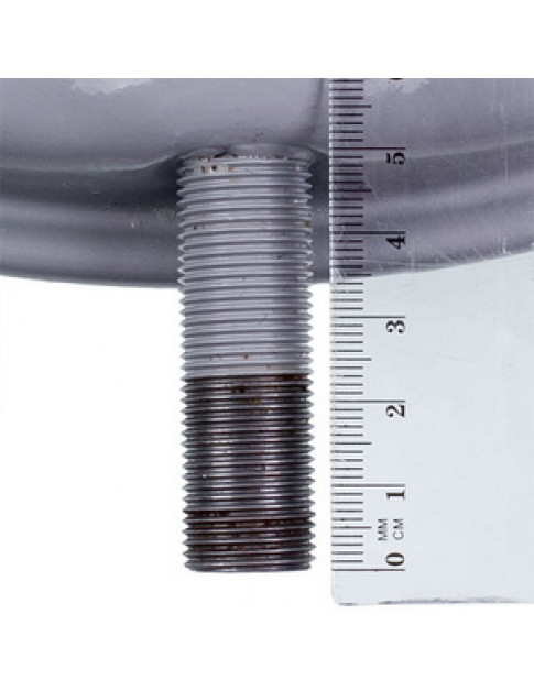 Розширювальний бак Onaysan 6 л 3/8&apos&apos для газового котла 95262008