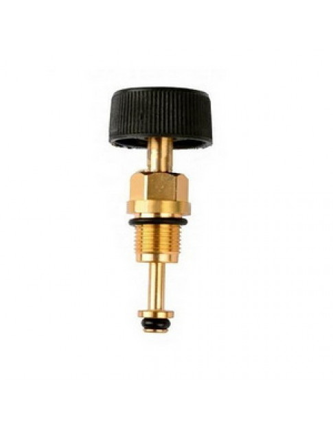 Кран підживлення для газового котла Roda Eco Duo, VorTech One, Unical Idea 95263342