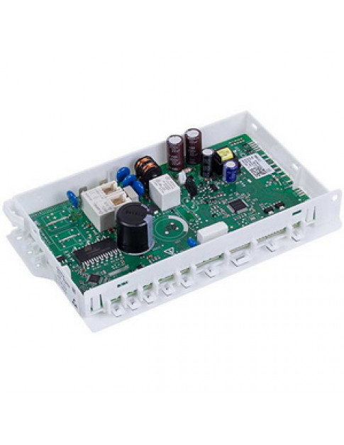 Модуль керування для посудомийної машини Gorenje 954066