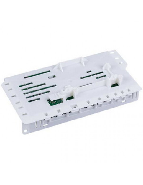 Модуль керування для посудомийної машини Gorenje 954066