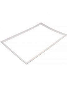 Ущільнювальна гума для холодильної камери Electrolux 959002536 785x585 мм