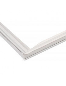 Ущільнювальна гума для холодильної камери Electrolux 959002536 785x585 мм