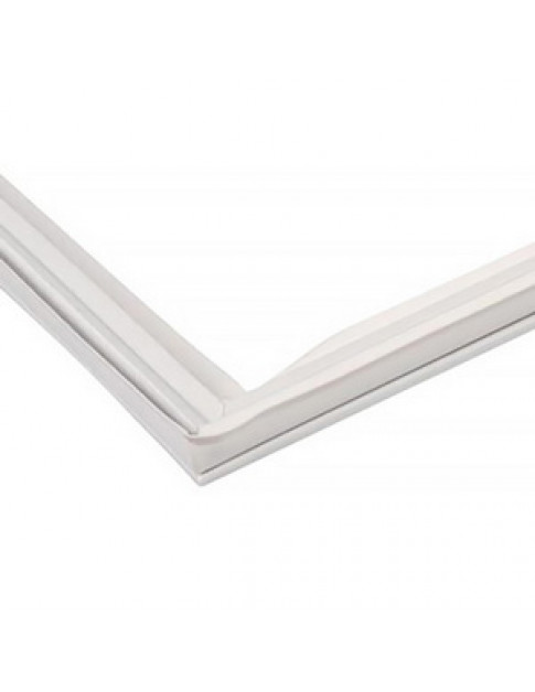 Ущільнювальна гума для холодильної камери Electrolux 959002536 785x585 мм