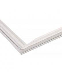 Ущільнювальна гума для морозильної камери Electrolux 959002635 580x580 мм Ущільнювальна гума для морозильної камери Electrolux 959002635 580x580 мм