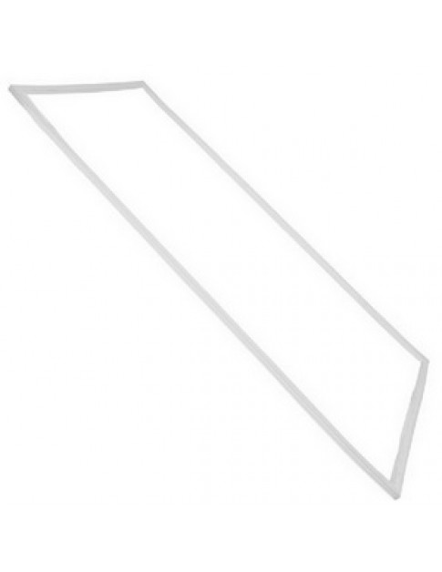 Ущільнювальна гума для холодильної камери Electrolux 959002643 578x1182 мм сірий Ущільнювальна гума для холодильної камери Electrolux 959002643 578x1182 мм сірий