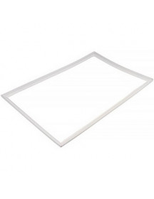 Ущільнювальна гума для холодильної камери Electrolux 959002650 578x982 мм