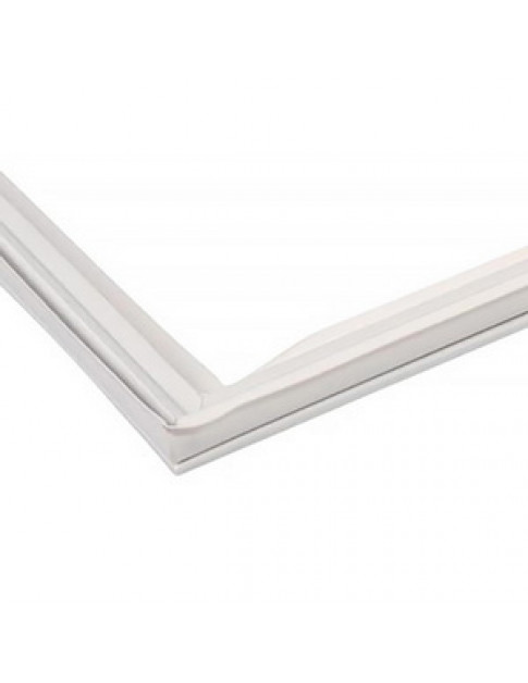 Ущільнювальна гума для холодильної камери Electrolux 959002650 578x982 мм