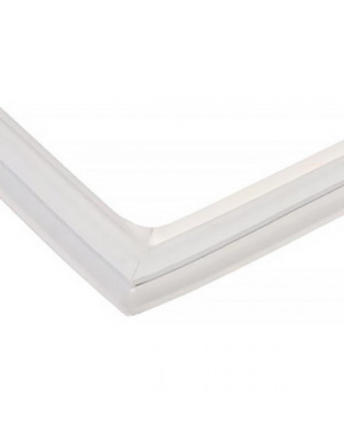 Ущільнювальна гума для холодильної камери Electrolux 959002650 578x982 мм