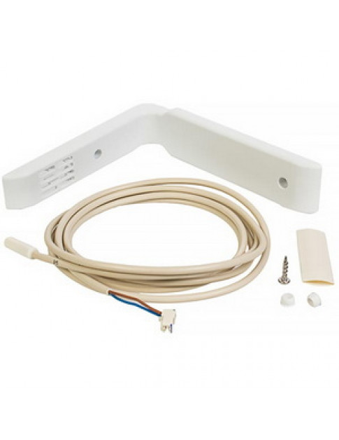 Сенсор температури з комплектом кріплення для холодильника Liebherr 9590084