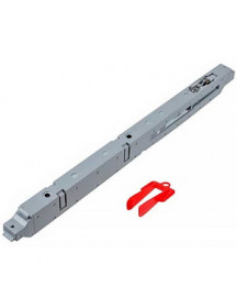 Доводчик дверей для холодильника Liebherr 9590096